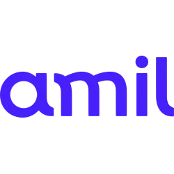logo-amil