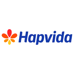 logo-hapvida