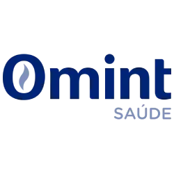 logo-omint