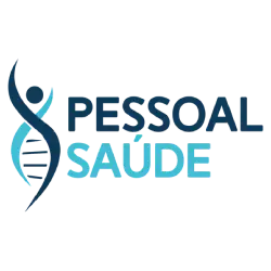 logo-pessoal-saude