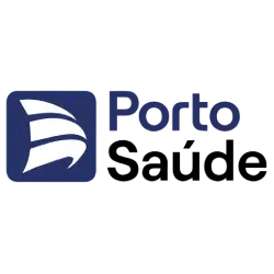 logo-porto-saude