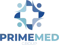 logo-prime-med