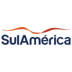 logo-sulamerica