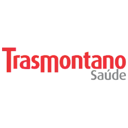 logo-transmontano