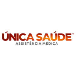 logo-unica-saude